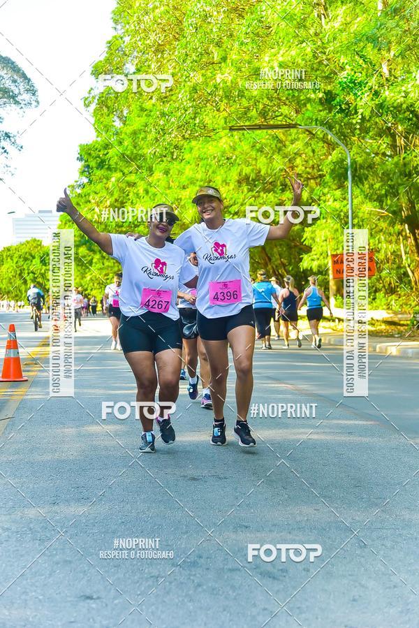 Compra tus fotos del eventoCorrida Kazamigas 2019 - Barueri En Fotop