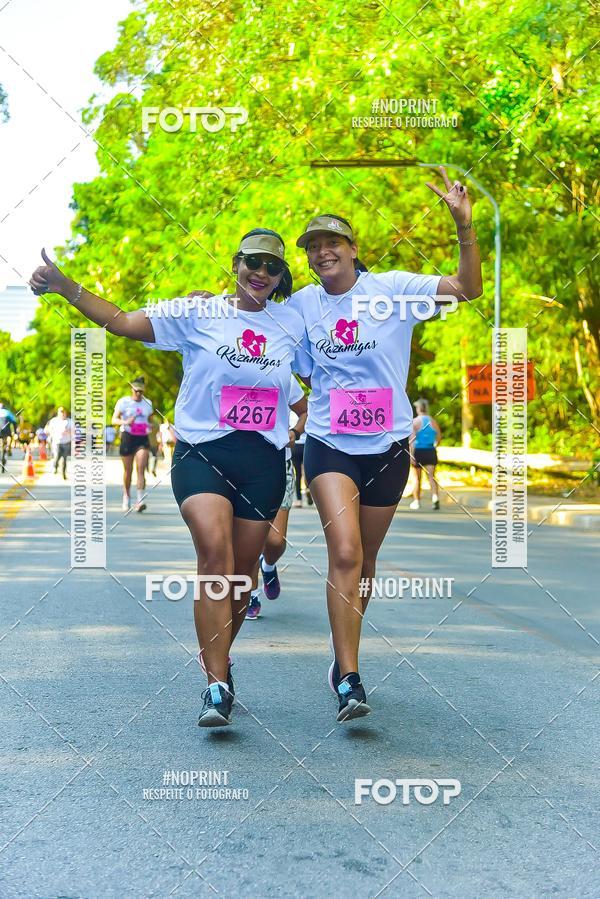 Compra tus fotos del eventoCorrida Kazamigas 2019 - Barueri En Fotop