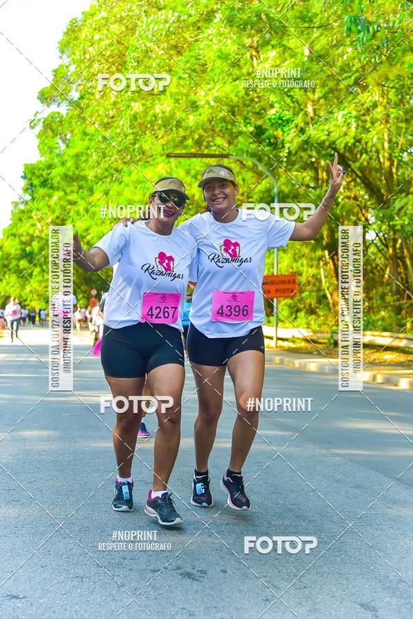 Compra tus fotos del eventoCorrida Kazamigas 2019 - Barueri En Fotop