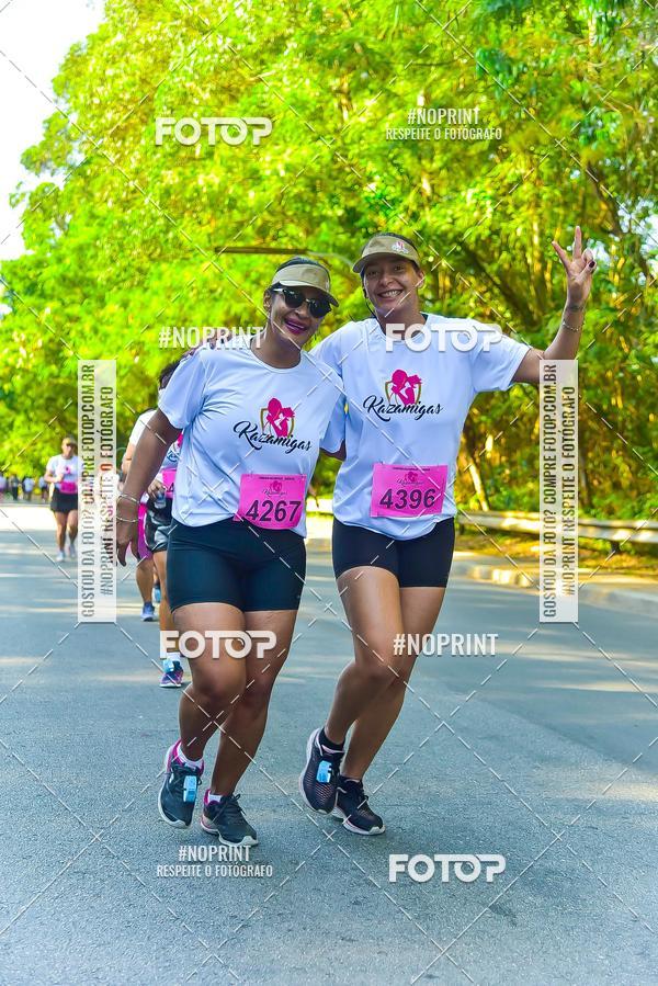 Compra tus fotos del eventoCorrida Kazamigas 2019 - Barueri En Fotop