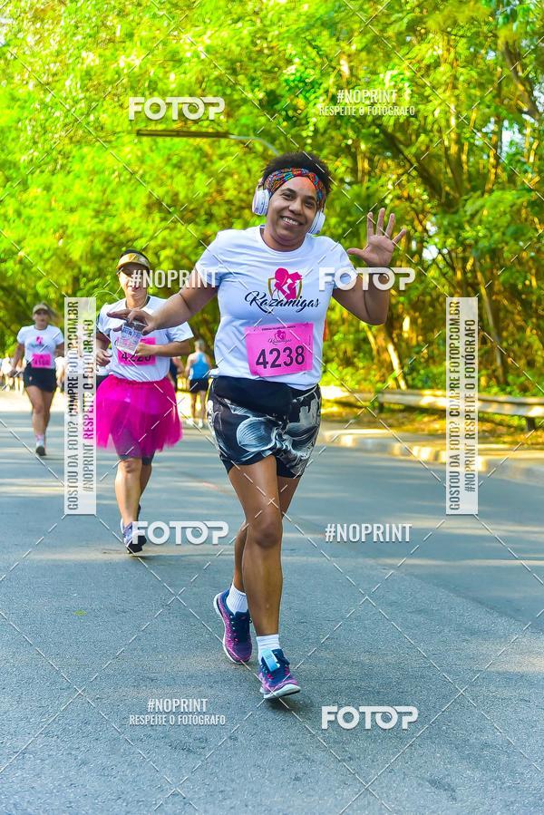 Compra tus fotos del eventoCorrida Kazamigas 2019 - Barueri En Fotop
