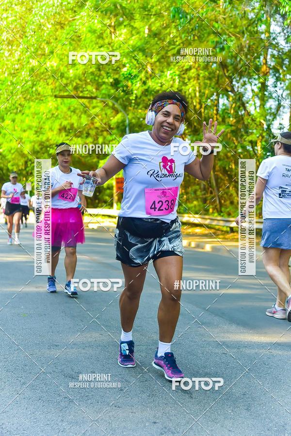 Compra tus fotos del eventoCorrida Kazamigas 2019 - Barueri En Fotop