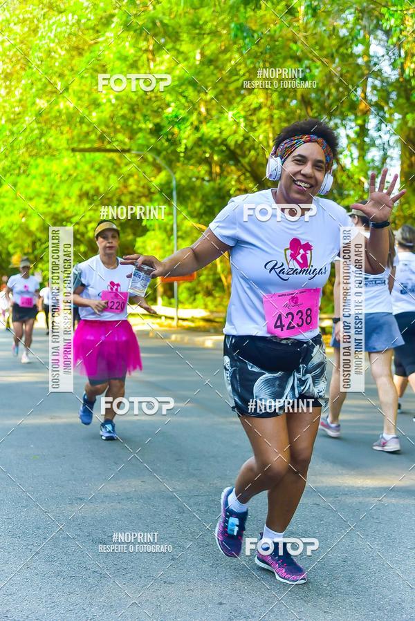 Compra tus fotos del eventoCorrida Kazamigas 2019 - Barueri En Fotop