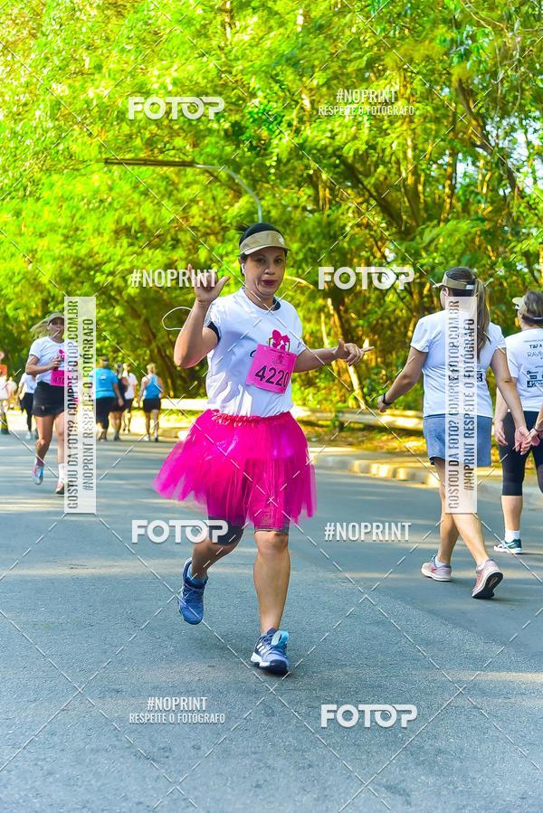 Compra tus fotos del eventoCorrida Kazamigas 2019 - Barueri En Fotop