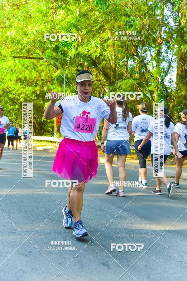 Compra tus fotos del eventoCorrida Kazamigas 2019 - Barueri En Fotop