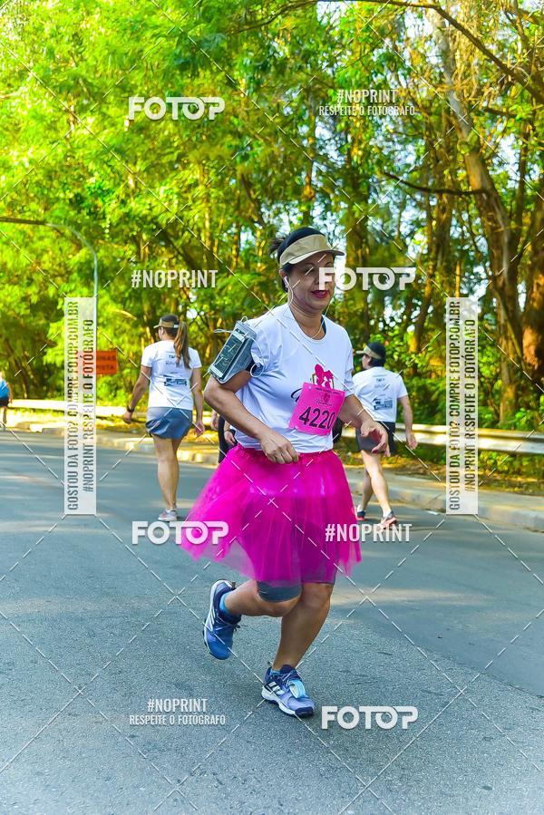 Compra tus fotos del eventoCorrida Kazamigas 2019 - Barueri En Fotop