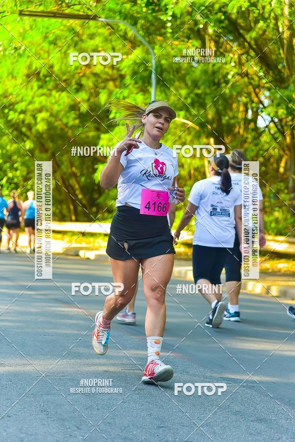 Compra tus fotos del eventoCorrida Kazamigas 2019 - Barueri En Fotop