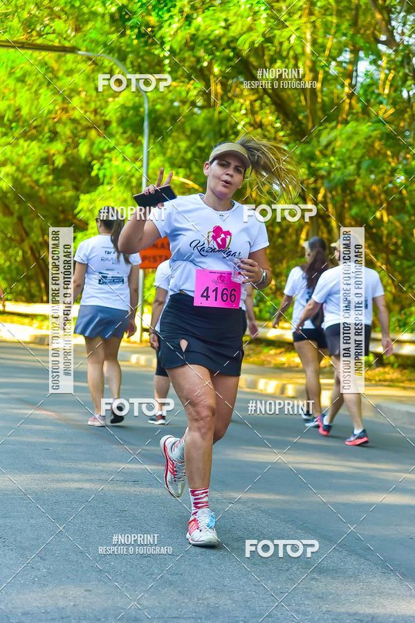 Compra tus fotos del eventoCorrida Kazamigas 2019 - Barueri En Fotop