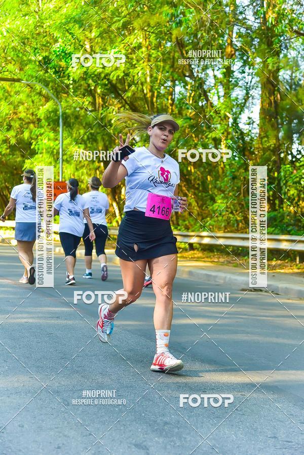 Compra tus fotos del eventoCorrida Kazamigas 2019 - Barueri En Fotop