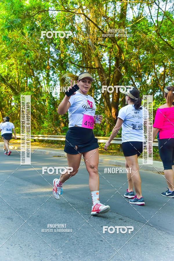 Compra tus fotos del eventoCorrida Kazamigas 2019 - Barueri En Fotop