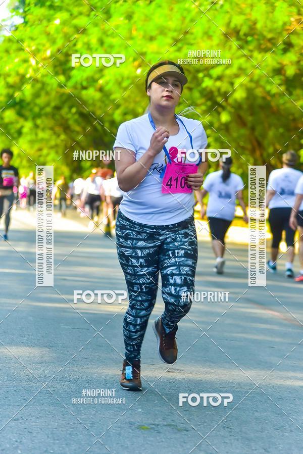 Compra tus fotos del eventoCorrida Kazamigas 2019 - Barueri En Fotop