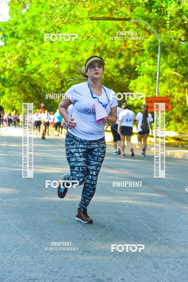 Compra tus fotos del eventoCorrida Kazamigas 2019 - Barueri En Fotop