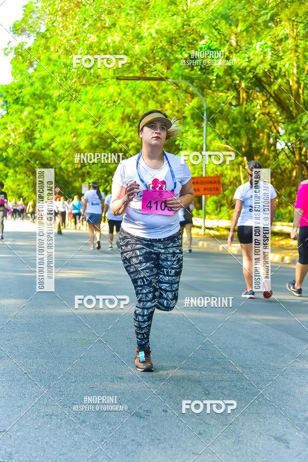 Compra tus fotos del eventoCorrida Kazamigas 2019 - Barueri En Fotop