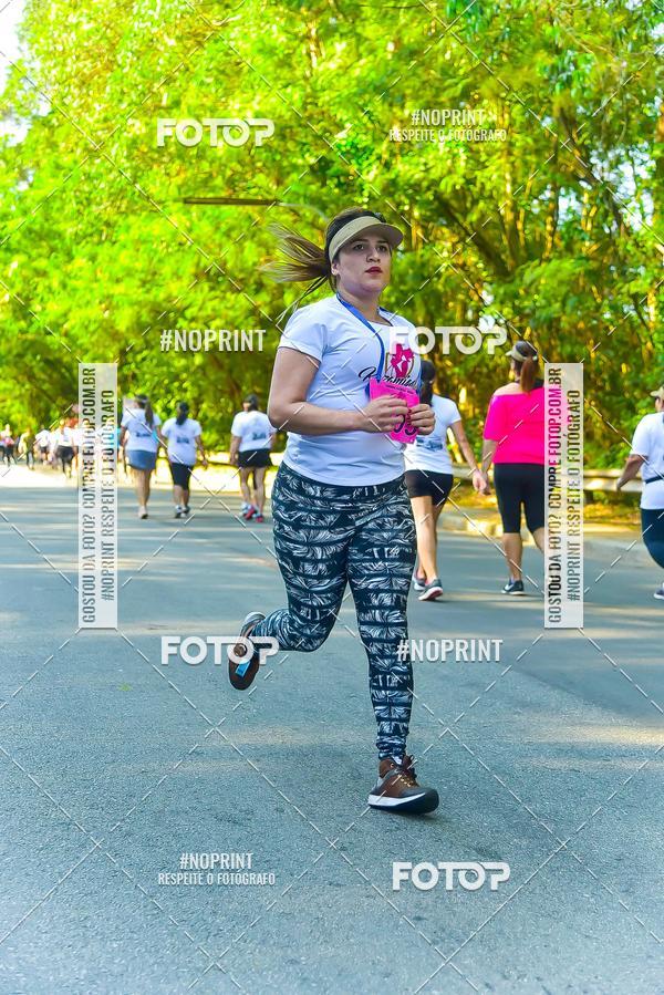 Compra tus fotos del eventoCorrida Kazamigas 2019 - Barueri En Fotop