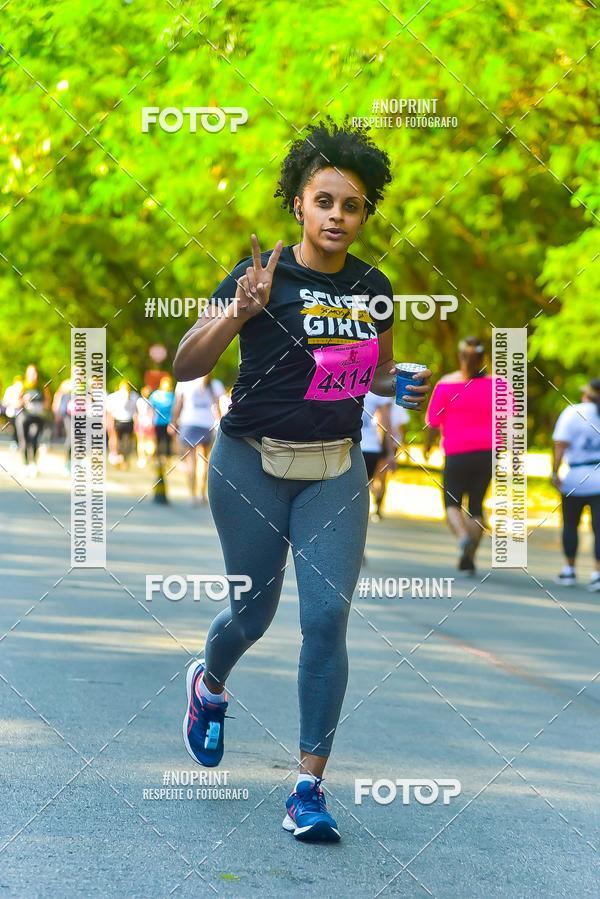 Compra tus fotos del eventoCorrida Kazamigas 2019 - Barueri En Fotop