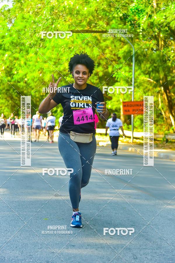 Compra tus fotos del eventoCorrida Kazamigas 2019 - Barueri En Fotop