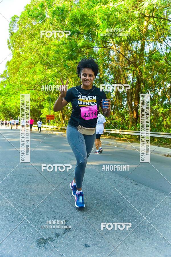 Compra tus fotos del eventoCorrida Kazamigas 2019 - Barueri En Fotop