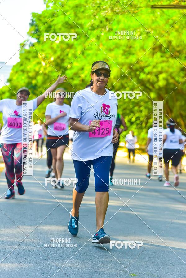 Compra tus fotos del eventoCorrida Kazamigas 2019 - Barueri En Fotop