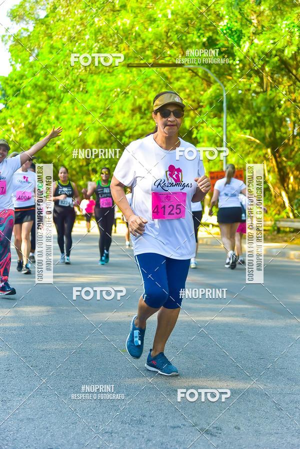 Compra tus fotos del eventoCorrida Kazamigas 2019 - Barueri En Fotop