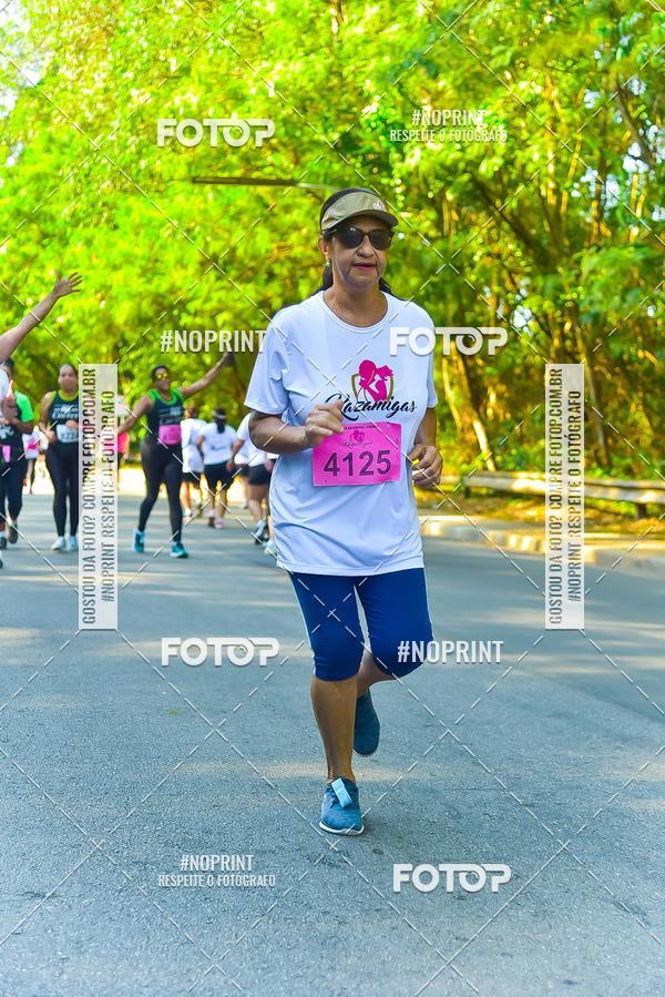 Compra tus fotos del eventoCorrida Kazamigas 2019 - Barueri En Fotop