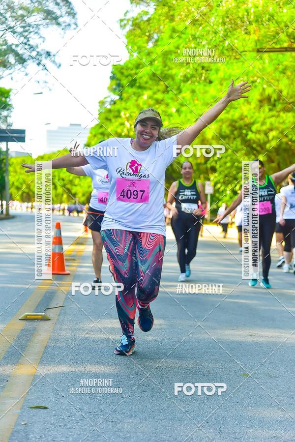 Compre suas fotos do eventoCorrida Kazamigas 2019 - Barueri no Fotop