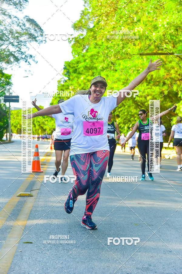 Compre suas fotos do eventoCorrida Kazamigas 2019 - Barueri no Fotop
