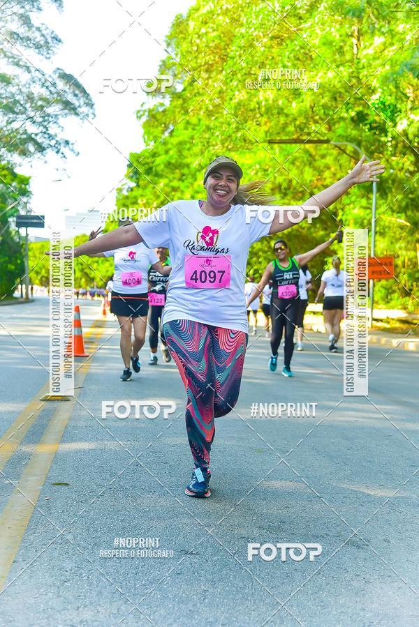 Compre suas fotos do eventoCorrida Kazamigas 2019 - Barueri no Fotop