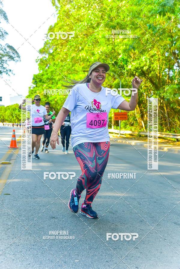Compre suas fotos do eventoCorrida Kazamigas 2019 - Barueri no Fotop