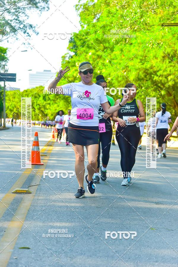 Compre suas fotos do eventoCorrida Kazamigas 2019 - Barueri no Fotop