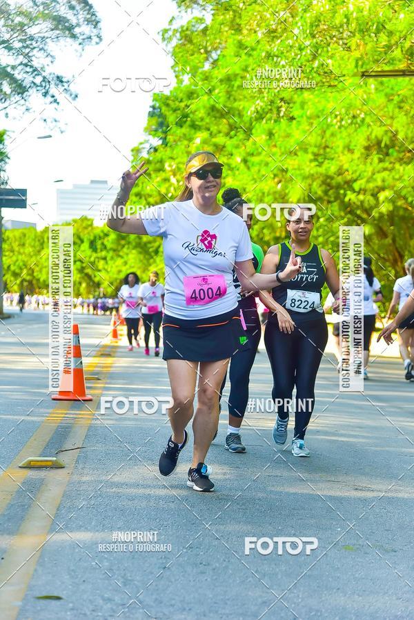 Compre suas fotos do eventoCorrida Kazamigas 2019 - Barueri no Fotop