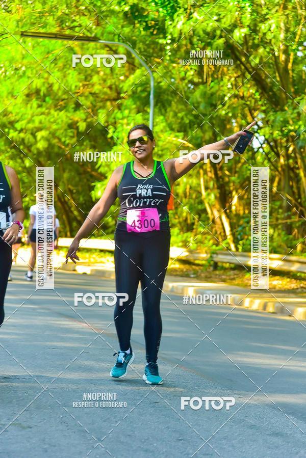 Compre suas fotos do eventoCorrida Kazamigas 2019 - Barueri no Fotop