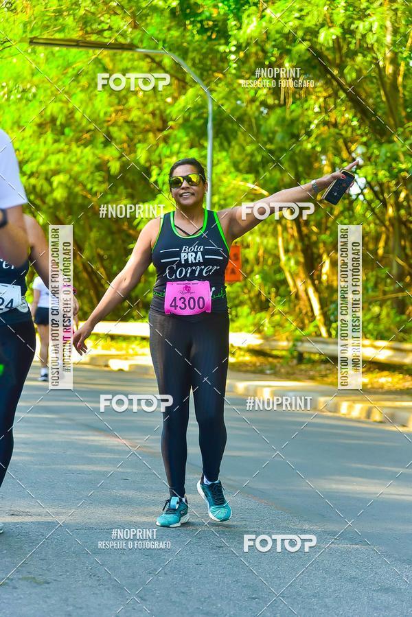 Compre suas fotos do eventoCorrida Kazamigas 2019 - Barueri no Fotop