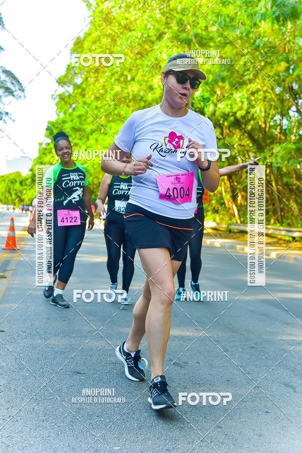 Compre suas fotos do eventoCorrida Kazamigas 2019 - Barueri no Fotop