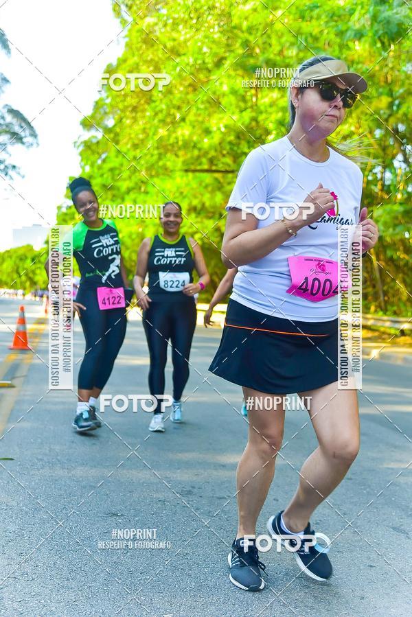 Compre suas fotos do eventoCorrida Kazamigas 2019 - Barueri no Fotop