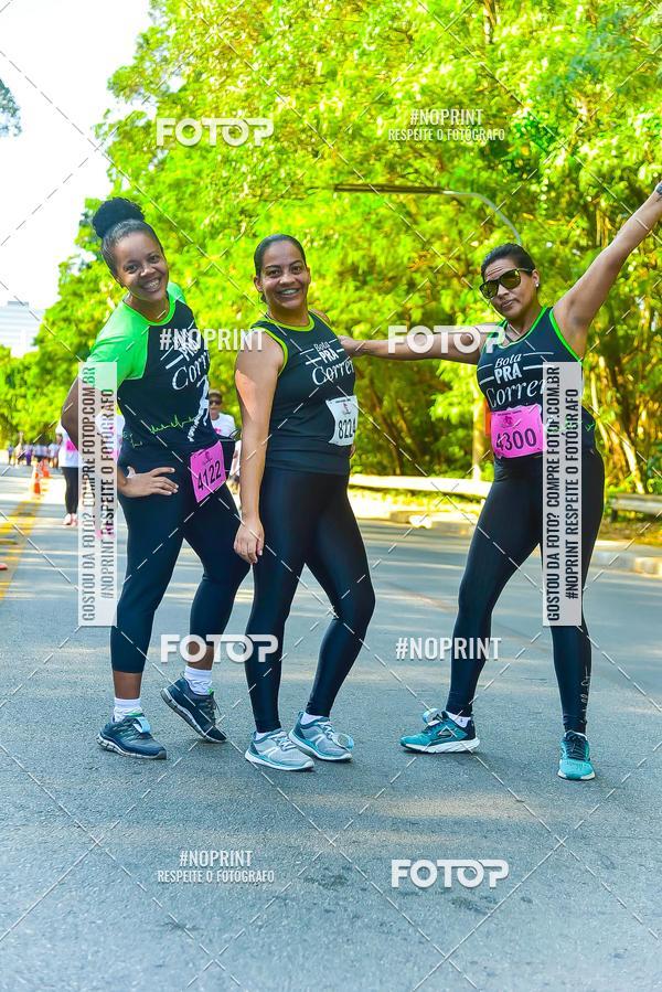 Compre suas fotos do eventoCorrida Kazamigas 2019 - Barueri no Fotop