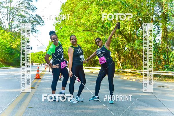 Compre suas fotos do eventoCorrida Kazamigas 2019 - Barueri no Fotop