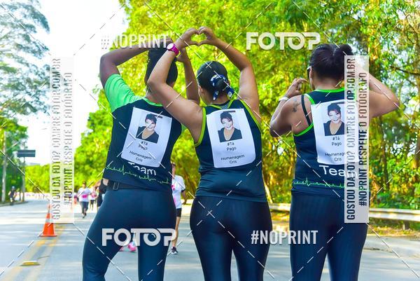 Compre suas fotos do eventoCorrida Kazamigas 2019 - Barueri no Fotop