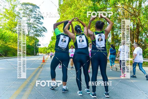 Compre suas fotos do eventoCorrida Kazamigas 2019 - Barueri no Fotop