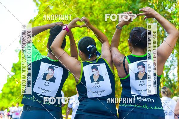 Compre suas fotos do eventoCorrida Kazamigas 2019 - Barueri no Fotop