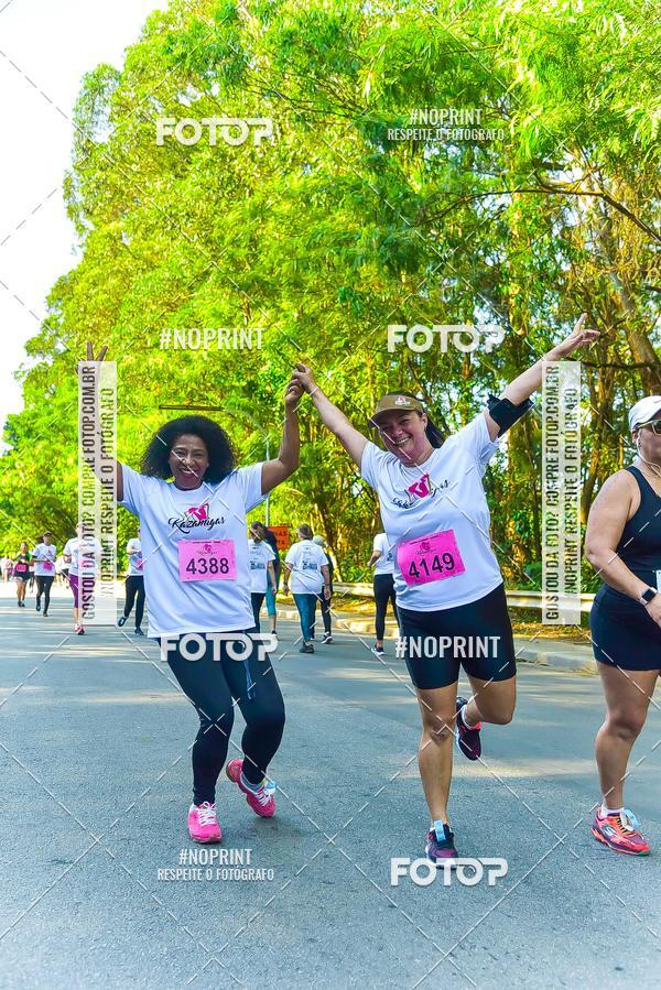 Compre suas fotos do eventoCorrida Kazamigas 2019 - Barueri no Fotop