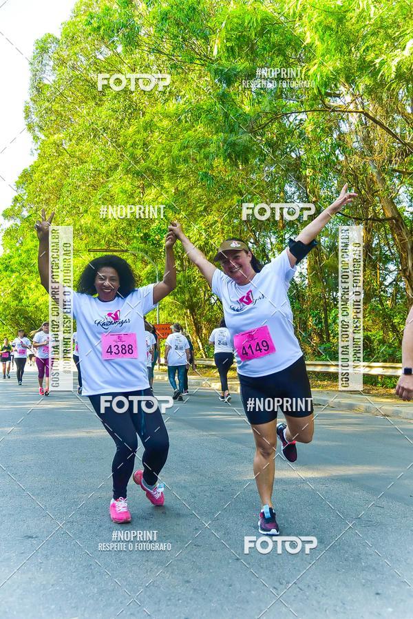 Compre suas fotos do eventoCorrida Kazamigas 2019 - Barueri no Fotop