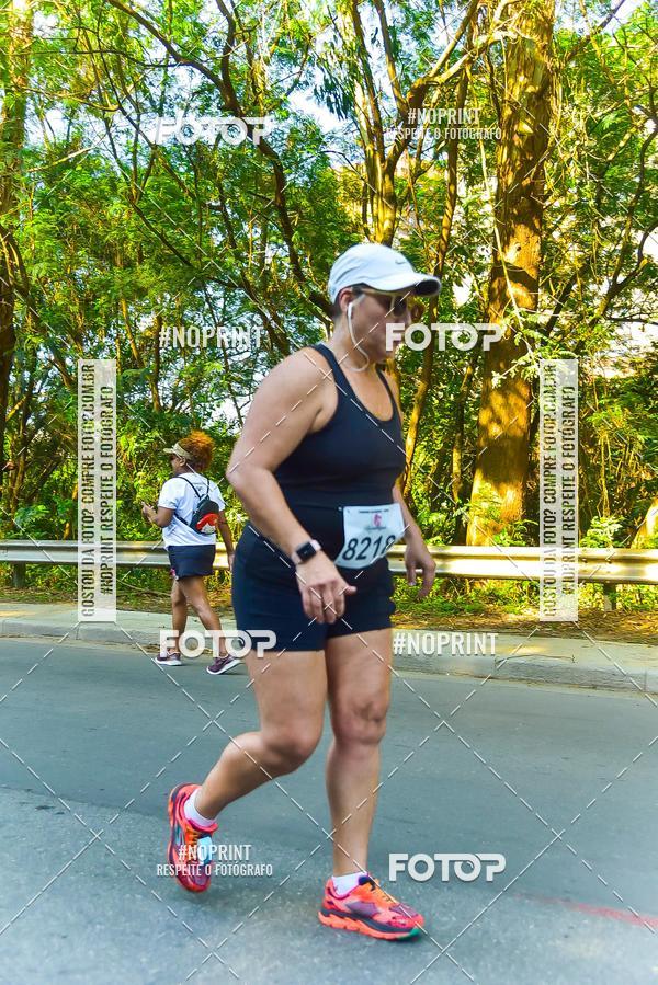 Compre suas fotos do eventoCorrida Kazamigas 2019 - Barueri no Fotop