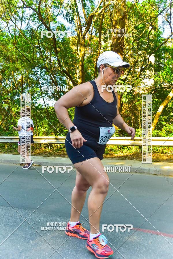 Compre suas fotos do eventoCorrida Kazamigas 2019 - Barueri no Fotop