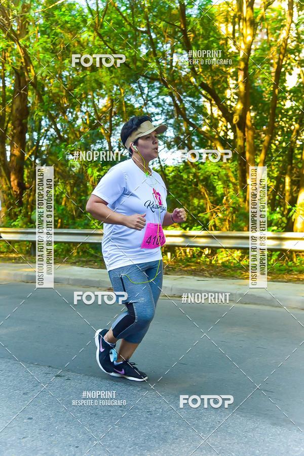 Compre suas fotos do eventoCorrida Kazamigas 2019 - Barueri no Fotop