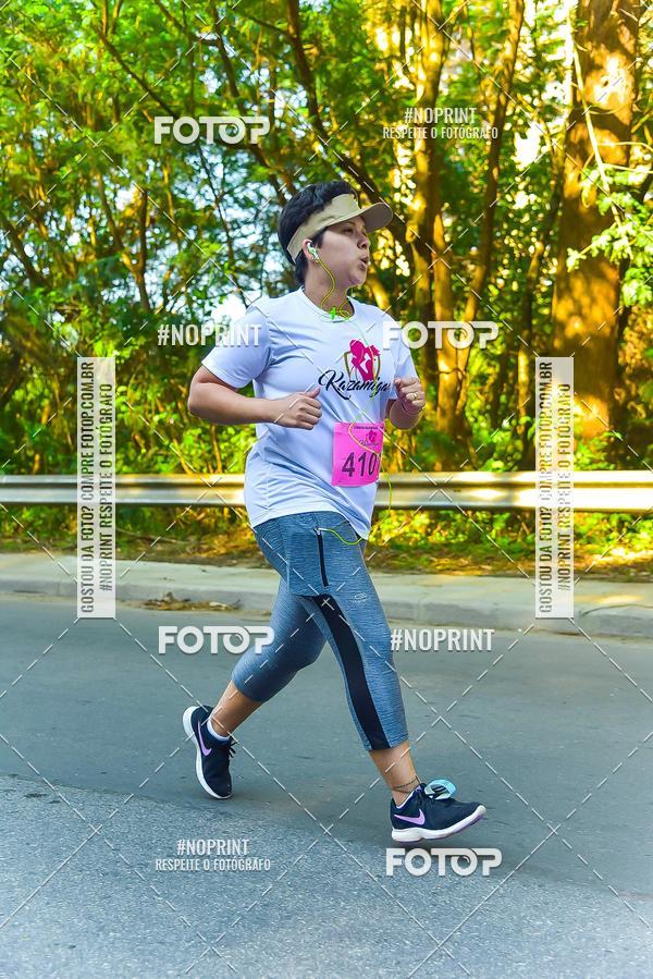 Compre suas fotos do eventoCorrida Kazamigas 2019 - Barueri no Fotop