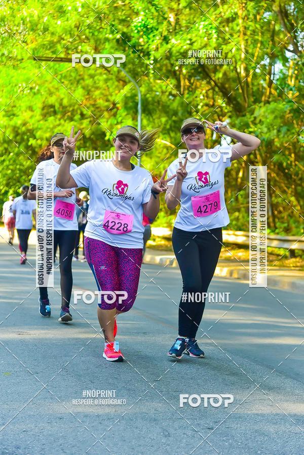 Compre suas fotos do eventoCorrida Kazamigas 2019 - Barueri no Fotop