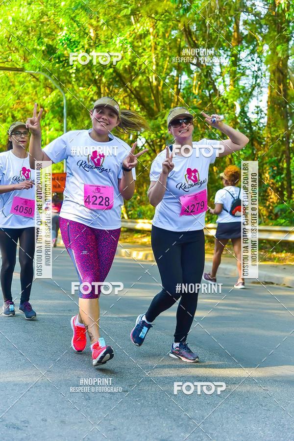 Compre suas fotos do eventoCorrida Kazamigas 2019 - Barueri no Fotop