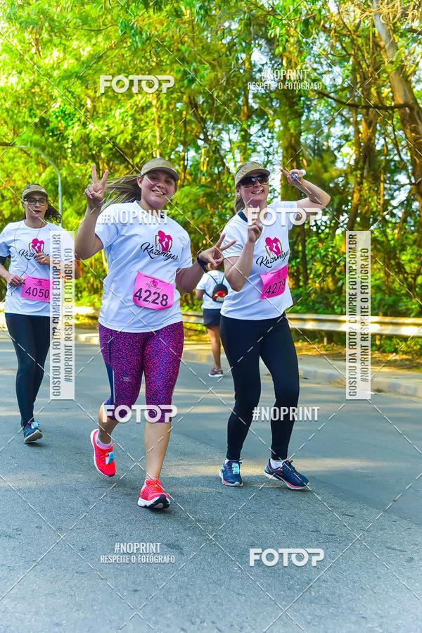 Compre suas fotos do eventoCorrida Kazamigas 2019 - Barueri no Fotop