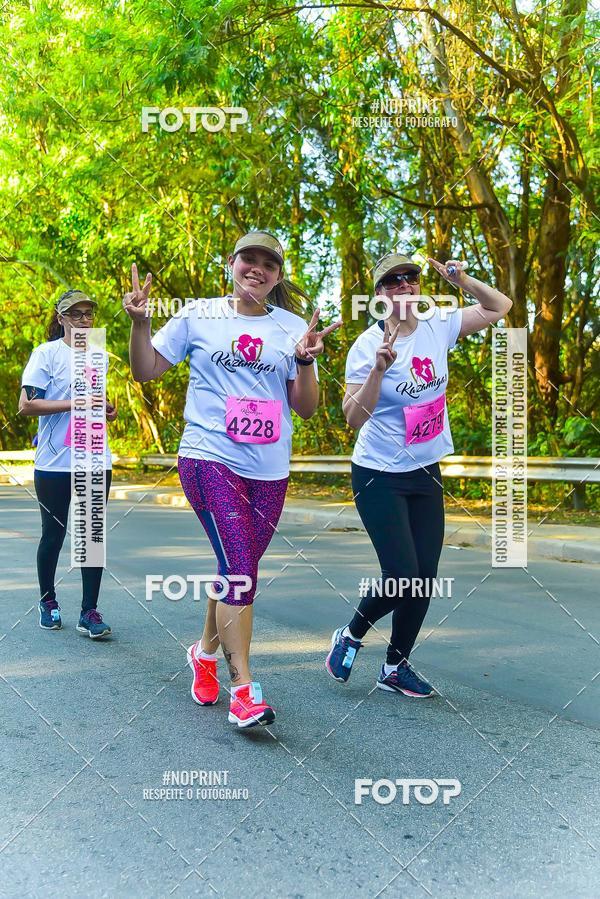 Compre suas fotos do eventoCorrida Kazamigas 2019 - Barueri no Fotop