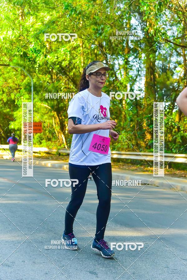 Compre suas fotos do eventoCorrida Kazamigas 2019 - Barueri no Fotop